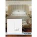 Lutron Single-und Dual In-Wall-Dimmer