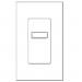 SeeTouch Lutron QS 1-Button stazione periferica