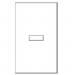 Lutron seeTouch QS 1-Button Wallstation