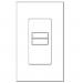 Lutron seeTouch QS 2-Button Wallstation