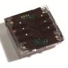 Rako Wireless Blinds RCM-060 3 Button Keypad