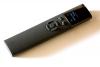 Rako Lighting RAH-SMART - Programmable Remote Control