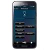 Rako Lighting Android Smart Phone Application - Remote Control