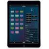 Rako Lighting iPad Application - Remote Control