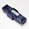 Rako Wireless Lighting RLED20+CC4 - RGBW 4Channel 20w LED Driver