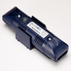 Rako Wireless Lighting RLED36-3DCI - Three Channel 36w LED Driver