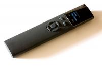 Rako Lighting RAH-SMART - Programmable Remote Control