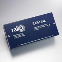 Rako Lighting RAK-LINK - RAK Dimmer Interface Module