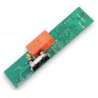 Rako Lighting WMS-600 - 600 Watt Switched Load Module