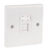 Rako Wired Lighting WP-CON - Programming Socket