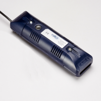Rako Wireless Blinds RA-IBB - Silent Gliss AM Wireless Interface Module