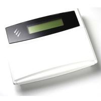 Rako Lighting RAMB1 - Wirless Programmable Time Clock