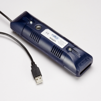 Rako Wireless Lighting RAUSB - USB to RF Interface