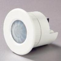 Rako Wireless Lighting RAPIR - Ceiling Mounted 360 Degree Presence Sensor