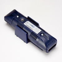 Rako Wireless Lighting RLED20+CC4 - RGBW 4Channel 20w LED Driver