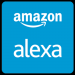 Rako - IOT Cloud Gateway for Amazon Alexa