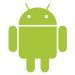 rakolighting | Android remote control application
