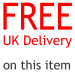 Rako Lighting - Free UK Delivery on this item