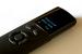 Rako RAH-SMART - Programmable Remote Control