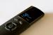 Rako RAH-SMART - Programmable Remote Control