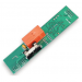 Rako Lighting WMS-600 - 600 Watt Switched Load Module