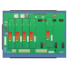 Rako Lighting WMS-600 - 600 Watt Switched Load Module