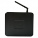 Rako Wireless Lighting RK-HUB - Ethernet Interface