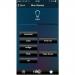 Rako Lighting Android Smart Phone Application - Remote Control