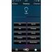 Rako Lighting Android Smart Phone Application - Remote Control