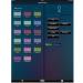 Rako Apple iPad Application - Remote Control