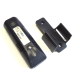 Rako Wireless Lighting RMT500 - 500 Watt In Ceiling Light Dimmer