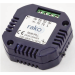 Rako Wireless Lighting RMT-PILL - 250 Watt In Wall Light Dimmer