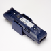 Rako Wireless Lighting RLED20+CC4 - RGBW 4Channel 20w LED Driver
