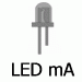 Constant Current LED Driver