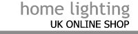 home lighting | uk online shop