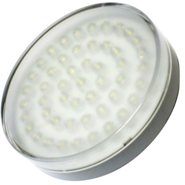 light fittings e-shop - mains voltage led lamp