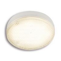 light fittings e-shop - compact fluorescent lamp