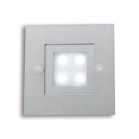 light fittings e-shop - plinth LED fitting