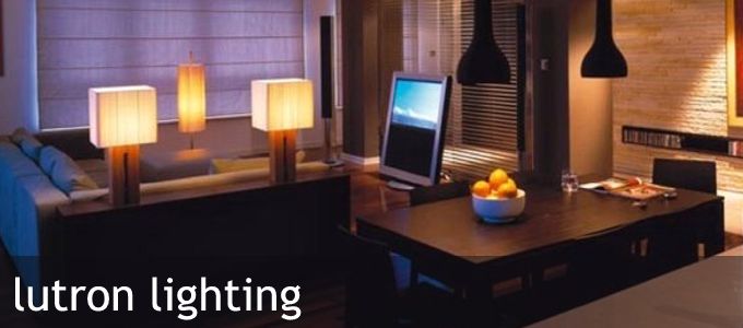 Lighting Online