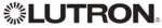 lutron lighting - lighting control systems