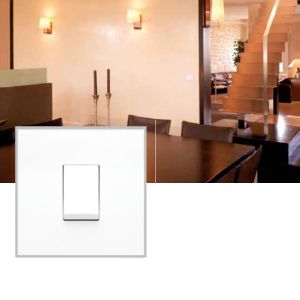 Lutron Switch Range