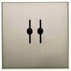 Dual Dimmer