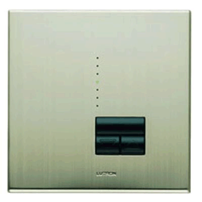 lutron rania