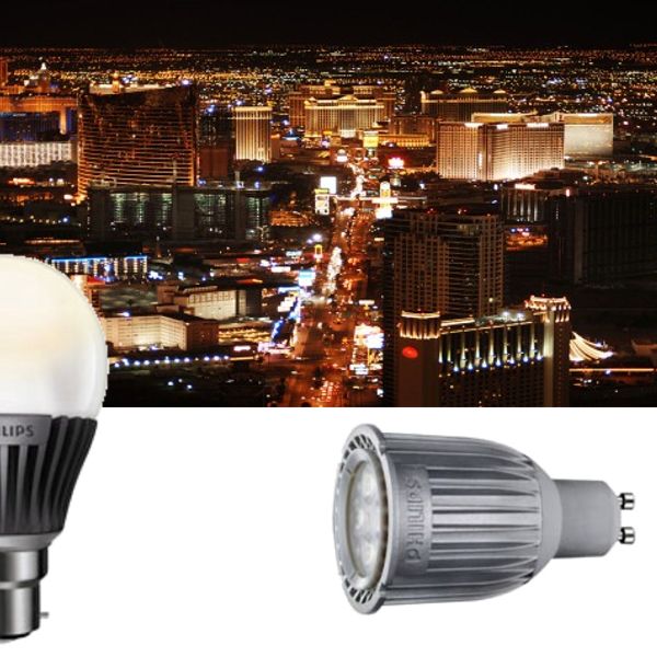 Rako Lighting LED Dimmers and Drivers