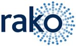 rako lighting - lighting control systems