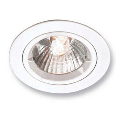 Downlight Stuck And Cannot Replace Bulb Diynot Forums - How To Change Ceiling Downlights