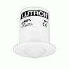 Lutron Grafik Eye Ceiling-Mounted Photo Sensor
