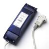 Rako Wireless Lighting RAV232 - RS232 To RF Interface