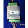 Rako Wired Lighting WCM-D - 10 Way Control Panel Input Unit