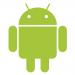 rakolighting | Android remote control application